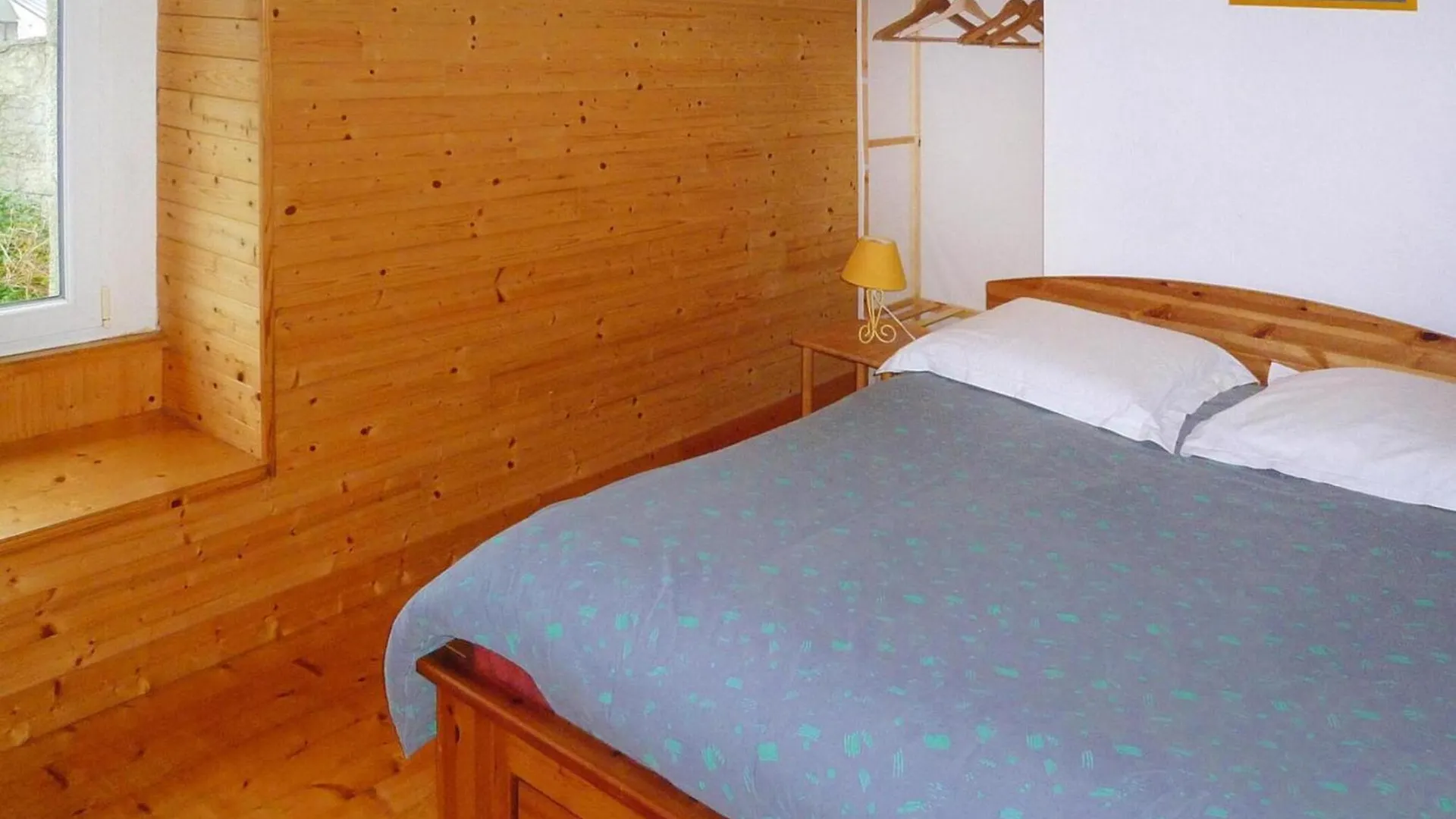 Holiday Home, Plouhinec Plouhinec (Finistere)